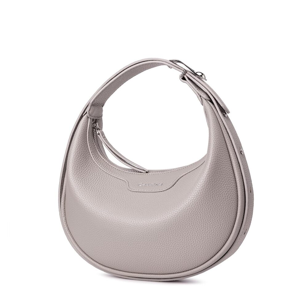 1552 Shoulder Bag Trendy Crescent Bags Shoulder Handbags Tote Bag Shoulder